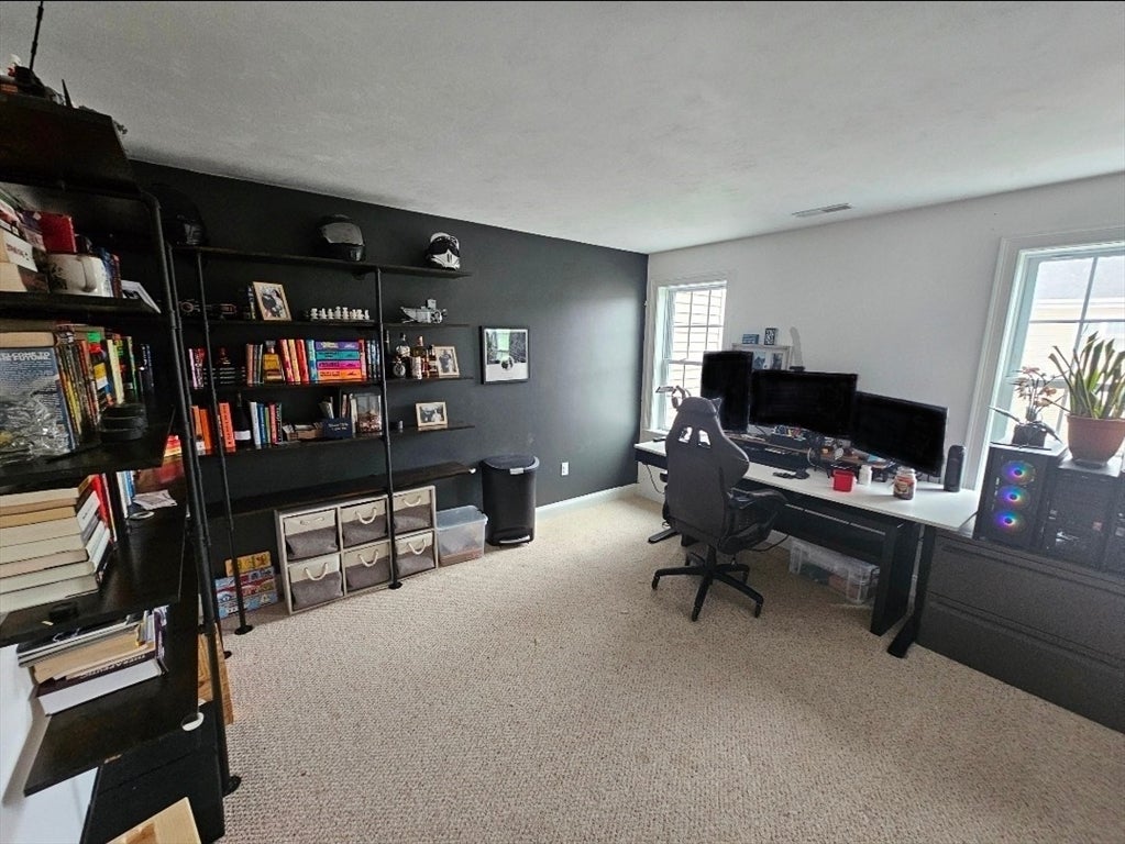 45 Longview Circle #B, Ayer, MA, 45 Longview Circle #B, Ayer, MA Photo #32