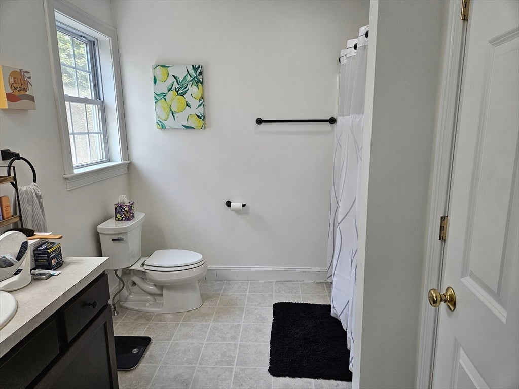 45 Longview Circle #B, Ayer, MA, 45 Longview Circle #B, Ayer, MA Photo #21