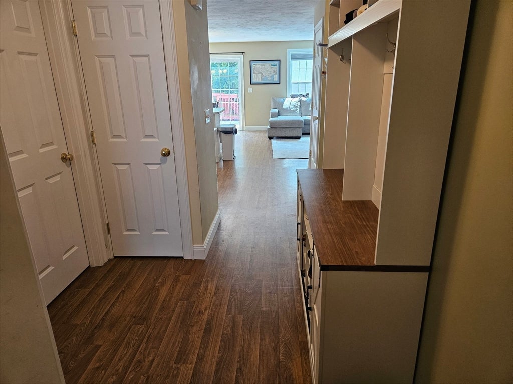 45 Longview Circle #B, Ayer, MA, 45 Longview Circle #B, Ayer, MA Photo #26
