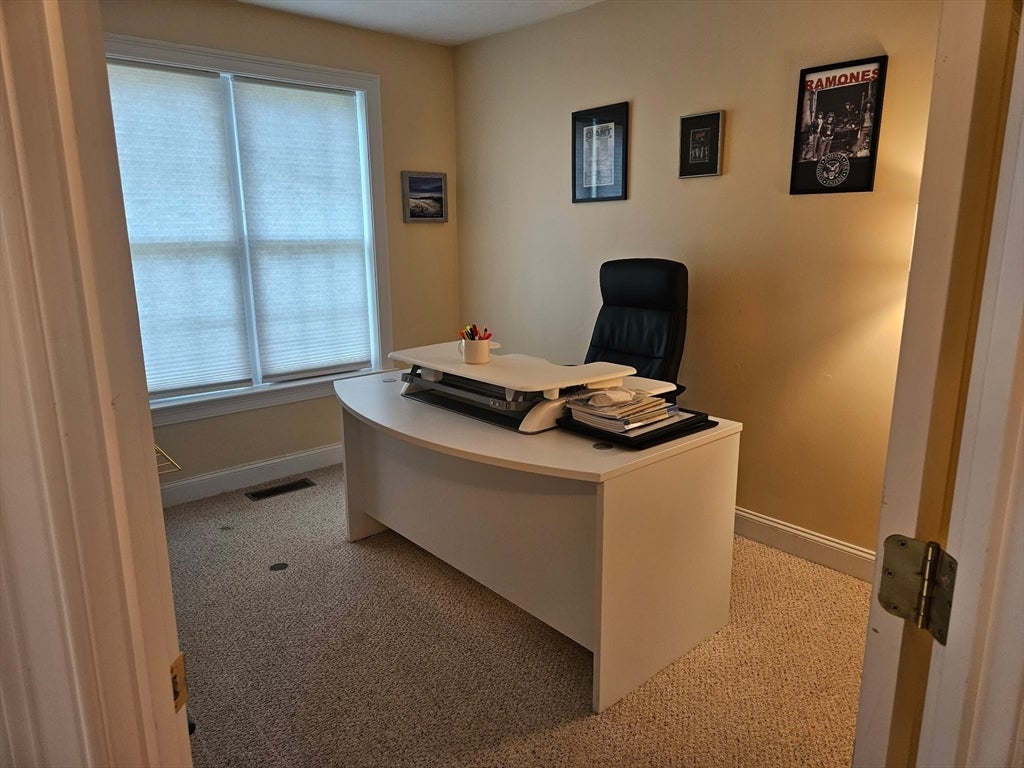 45 Longview Circle #B, Ayer, MA, 45 Longview Circle #B, Ayer, MA Photo #27