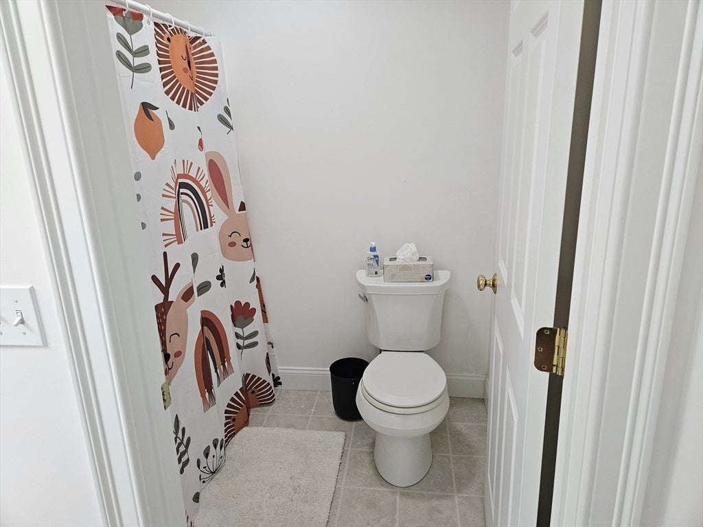 45 Longview Circle #B, Ayer, MA, 45 Longview Circle #B, Ayer, MA Photo #15