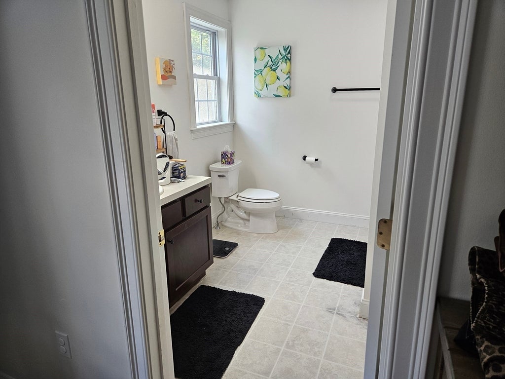 45 Longview Circle #B, Ayer, MA, 45 Longview Circle #B, Ayer, MA Photo #19