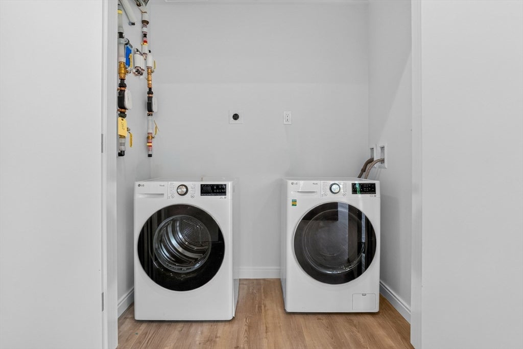 13 Warwick Street #206, Somerville, MA, 13 Warwick Street #206, Somerville, MA Photo #10