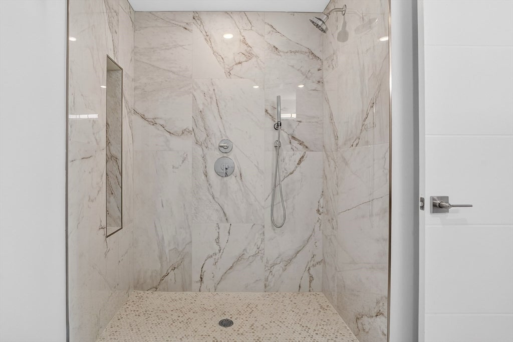 13 Warwick Street #206, Somerville, MA, 13 Warwick Street #206, Somerville, MA Photo #9
