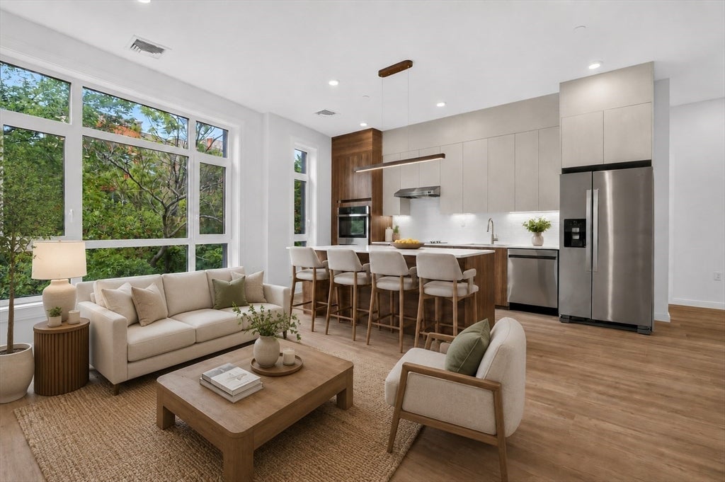 Photo of 13 Warwick Street, Somerville, MA