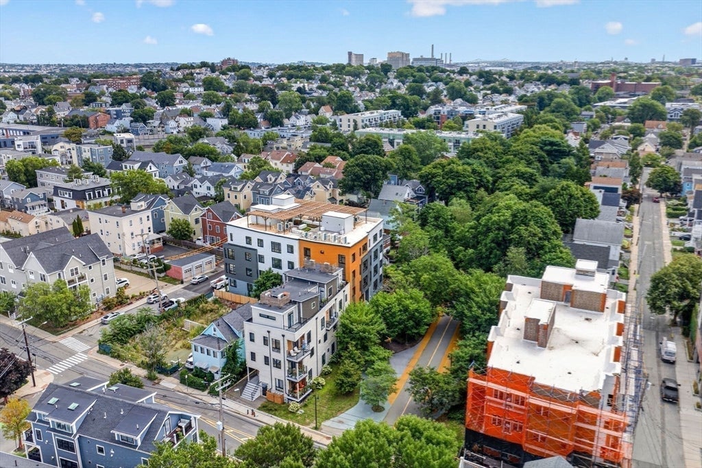 13 Warwick Street #206, Somerville, MA, 13 Warwick Street #206, Somerville, MA Photo #13