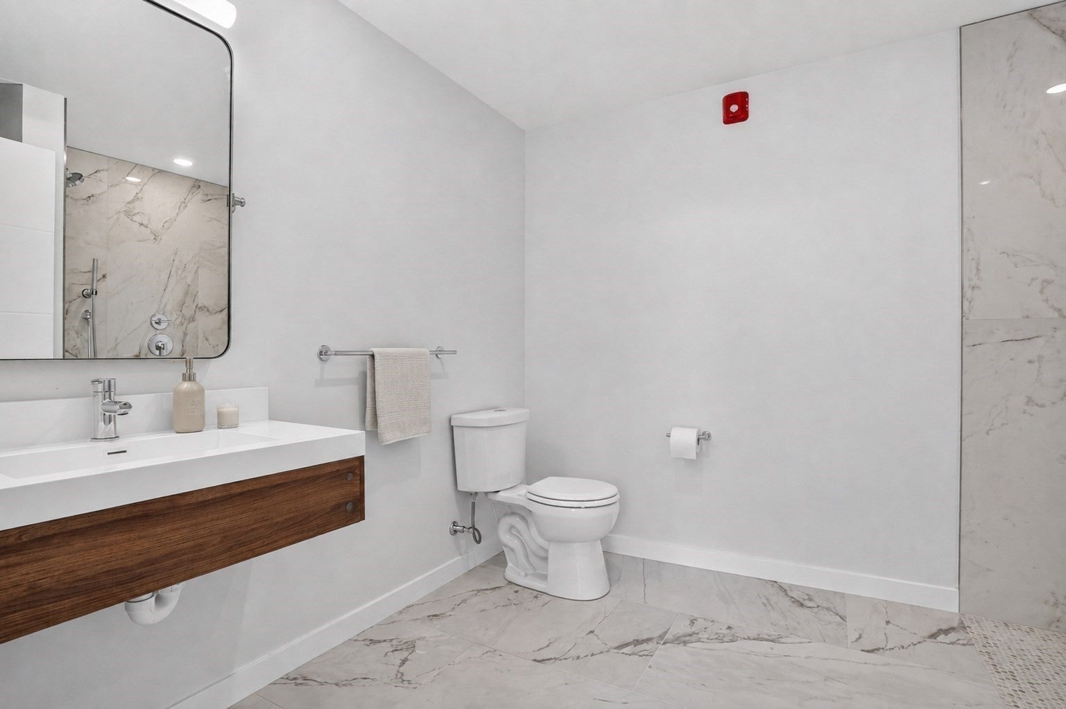 13 Warwick Street #206, Somerville, MA, 13 Warwick Street #206, Somerville, MA Photo #8