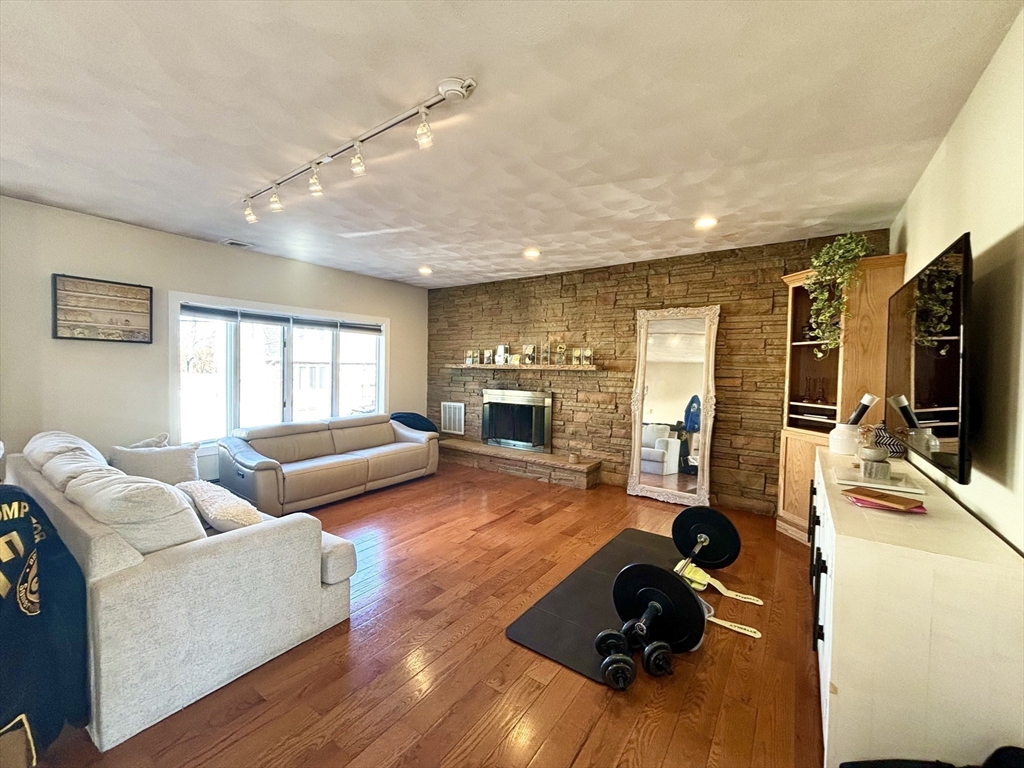 117-119 Marshall Street