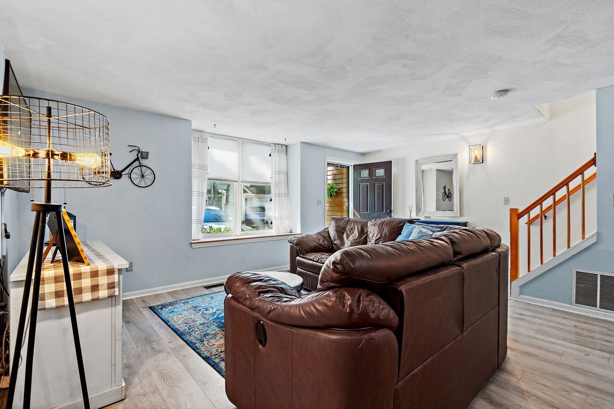 111 Brigham St #27B, Hudson, MA, 111 Brigham St #27B, Hudson, MA Photo #8