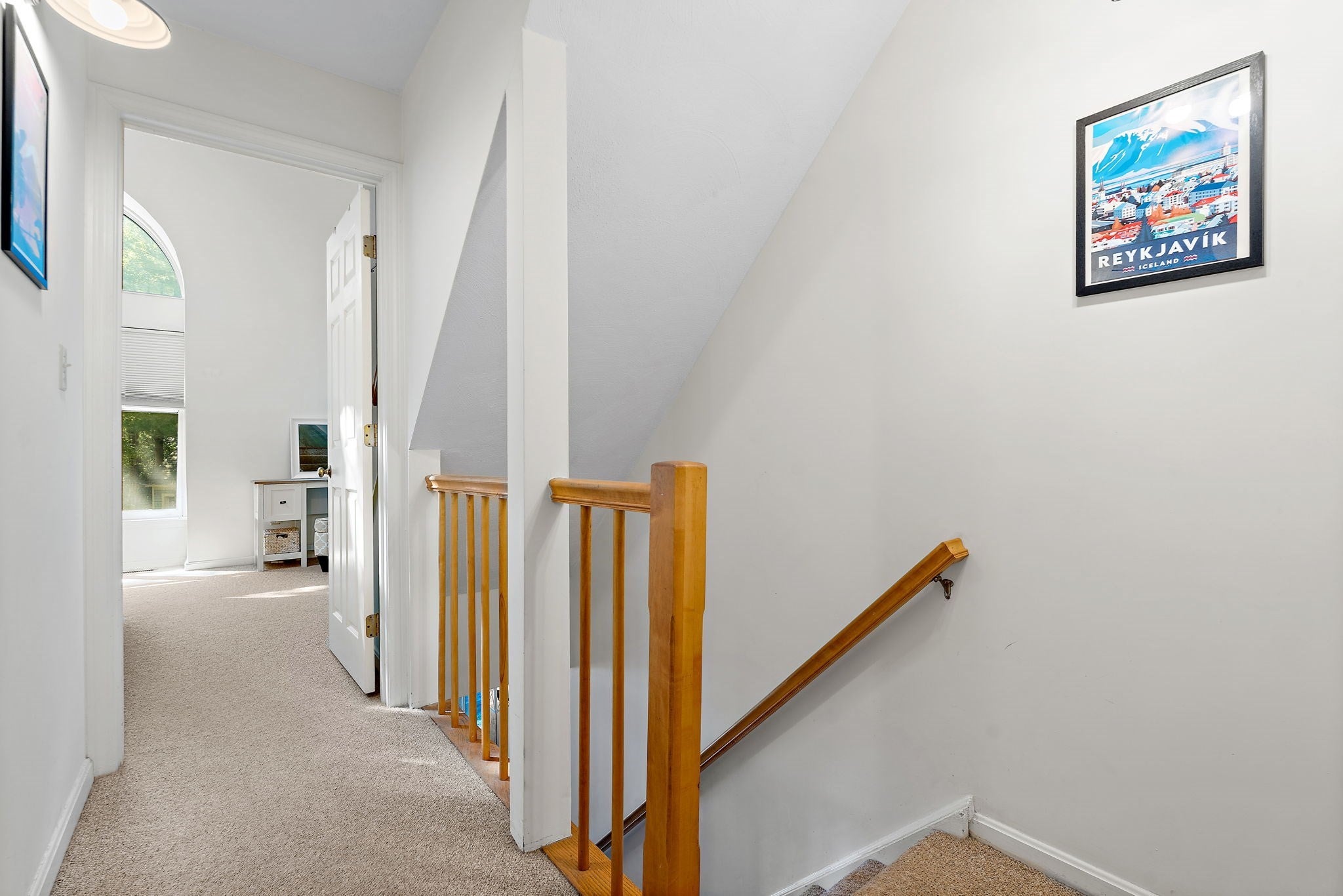 111 Brigham St #27B, Hudson, MA, 111 Brigham St #27B, Hudson, MA Photo #20