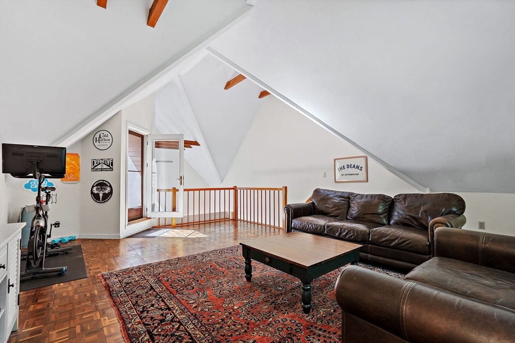 111 Brigham St #27B, Hudson, MA, 111 Brigham St #27B, Hudson, MA Photo #26