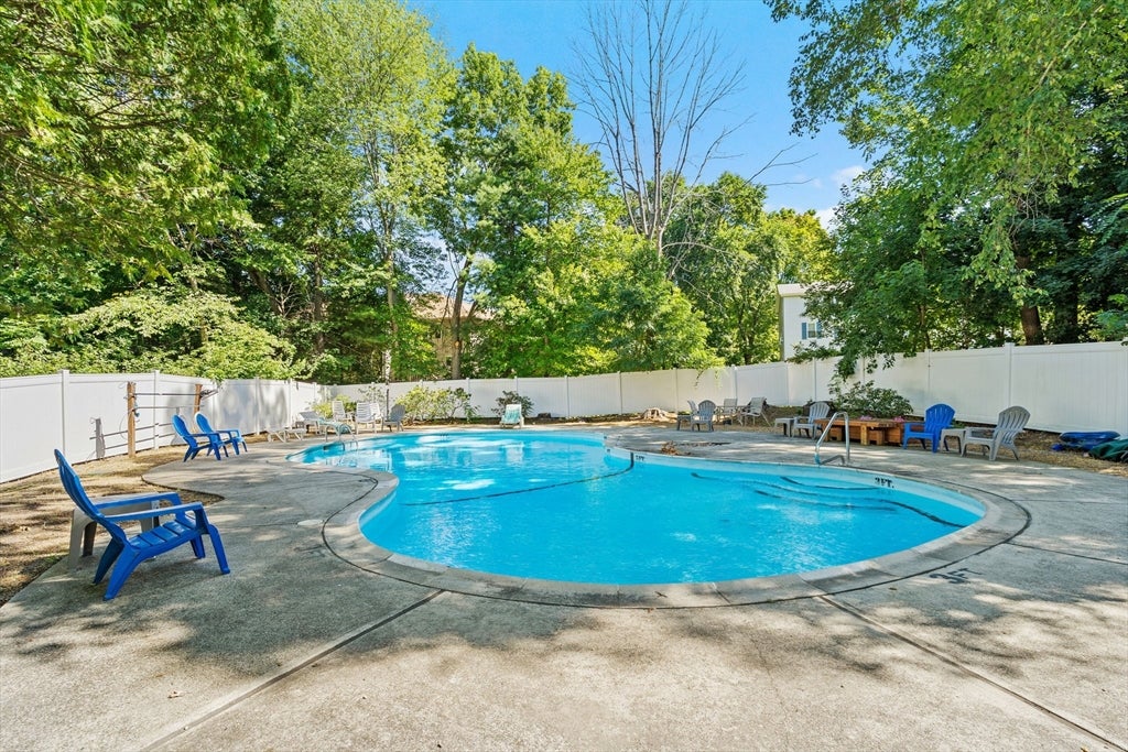 111 Brigham St #27B, Hudson, MA, 111 Brigham St #27B, Hudson, MA Photo #32