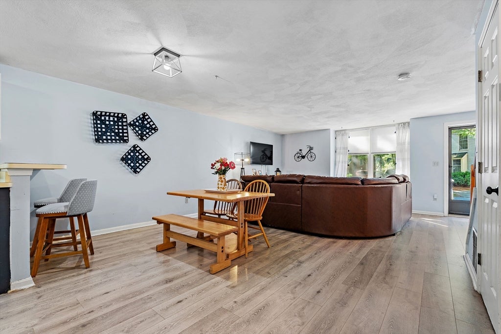 111 Brigham St #27B, Hudson, MA, 111 Brigham St #27B, Hudson, MA Photo #10