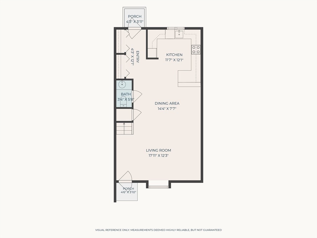 111 Brigham St #27B, Hudson, MA, 111 Brigham St #27B, Hudson, MA Photo #33