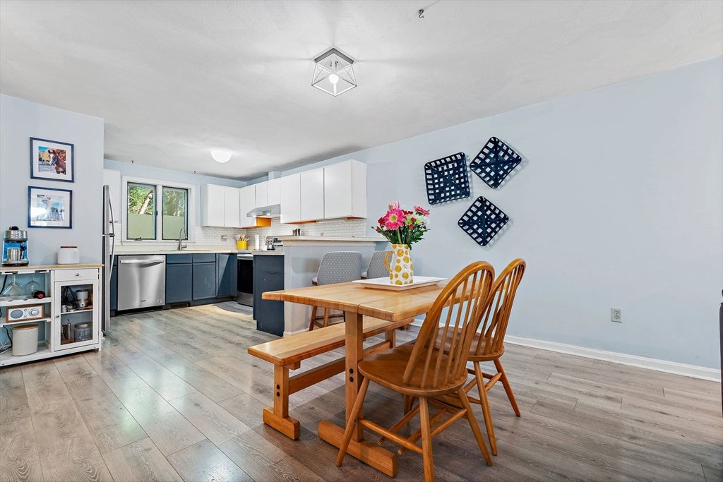 111 Brigham St #27B, Hudson, MA, 111 Brigham St #27B, Hudson, MA Photo #9