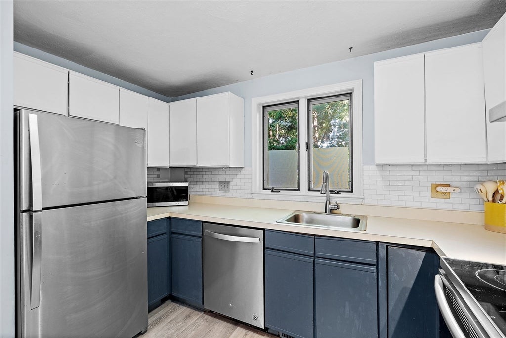 111 Brigham St #27B, Hudson, MA, 111 Brigham St #27B, Hudson, MA Photo #16