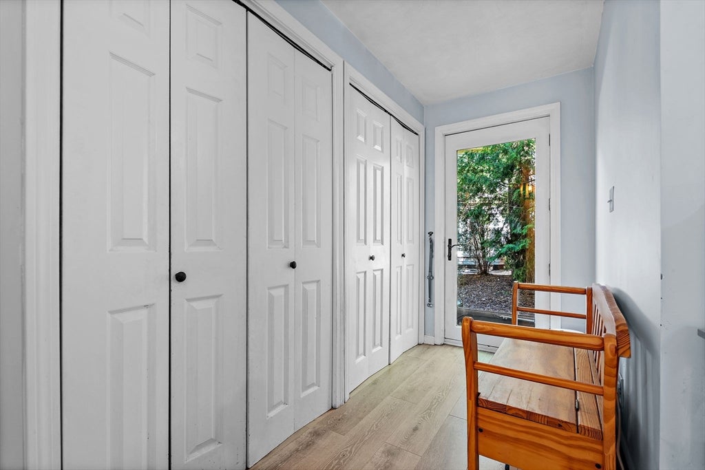 111 Brigham St #27B, Hudson, MA, 111 Brigham St #27B, Hudson, MA Photo #11