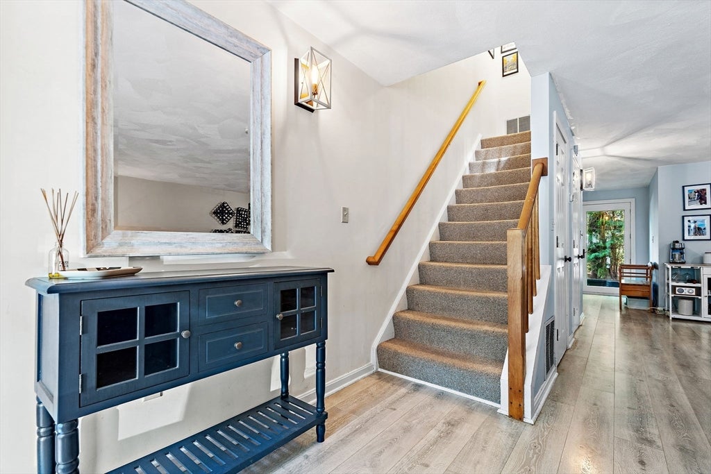 111 Brigham St 27B