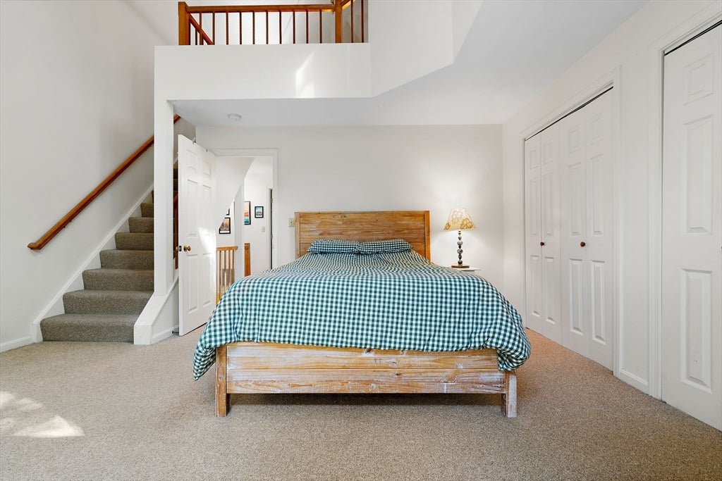 111 Brigham St #27B, Hudson, MA, 111 Brigham St #27B, Hudson, MA Photo #22