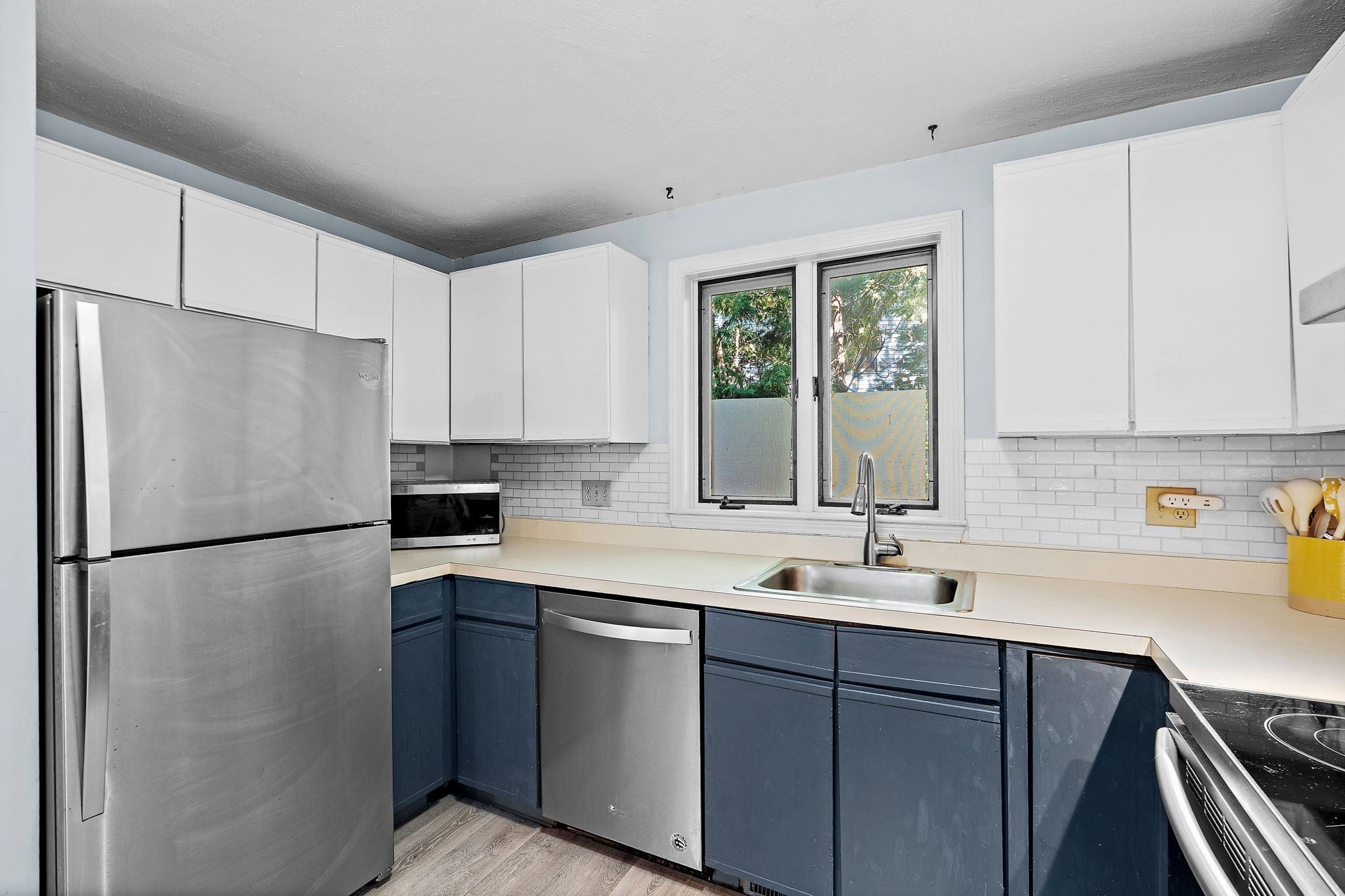 111 Brigham St #27B, Hudson, MA, 111 Brigham St #27B, Hudson, MA Photo #16