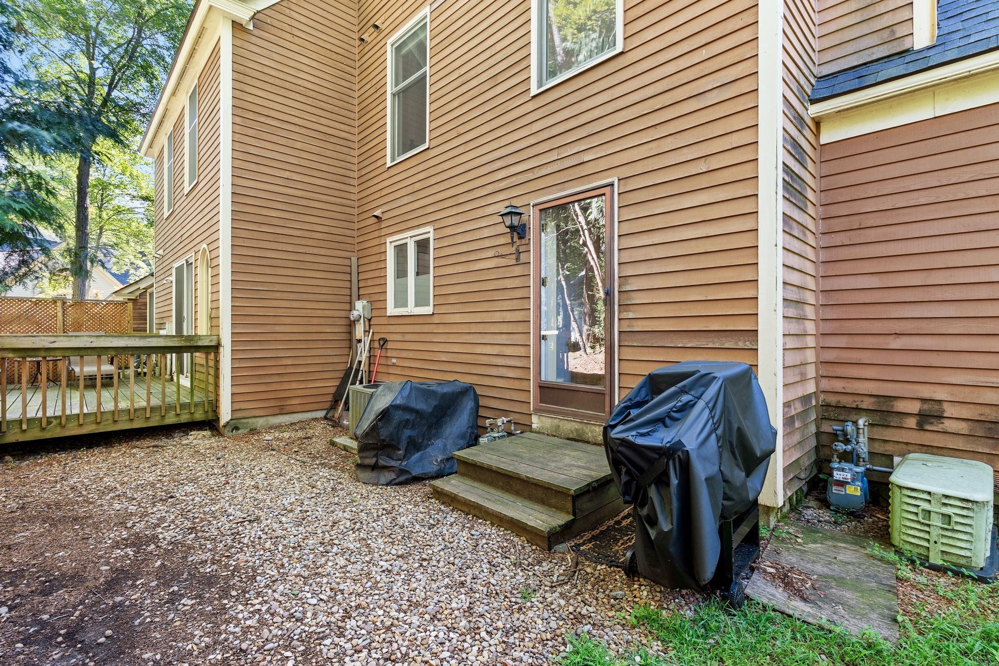111 Brigham St #27B, Hudson, MA, 111 Brigham St #27B, Hudson, MA Photo #29