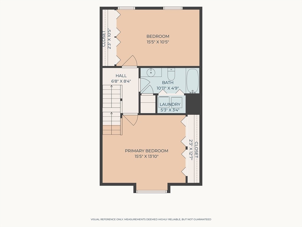 111 Brigham St #27B, Hudson, MA, 111 Brigham St #27B, Hudson, MA Photo #34