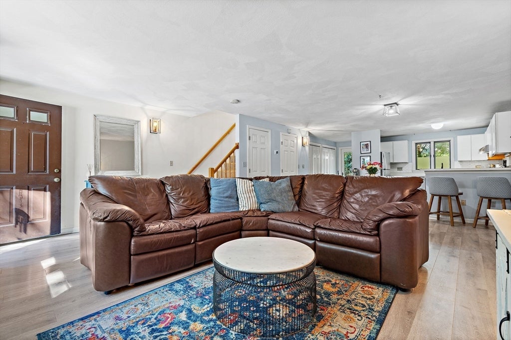 111 Brigham St 27B