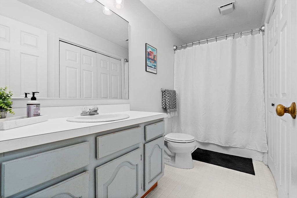 111 Brigham St #27B, Hudson, MA, 111 Brigham St #27B, Hudson, MA Photo #19