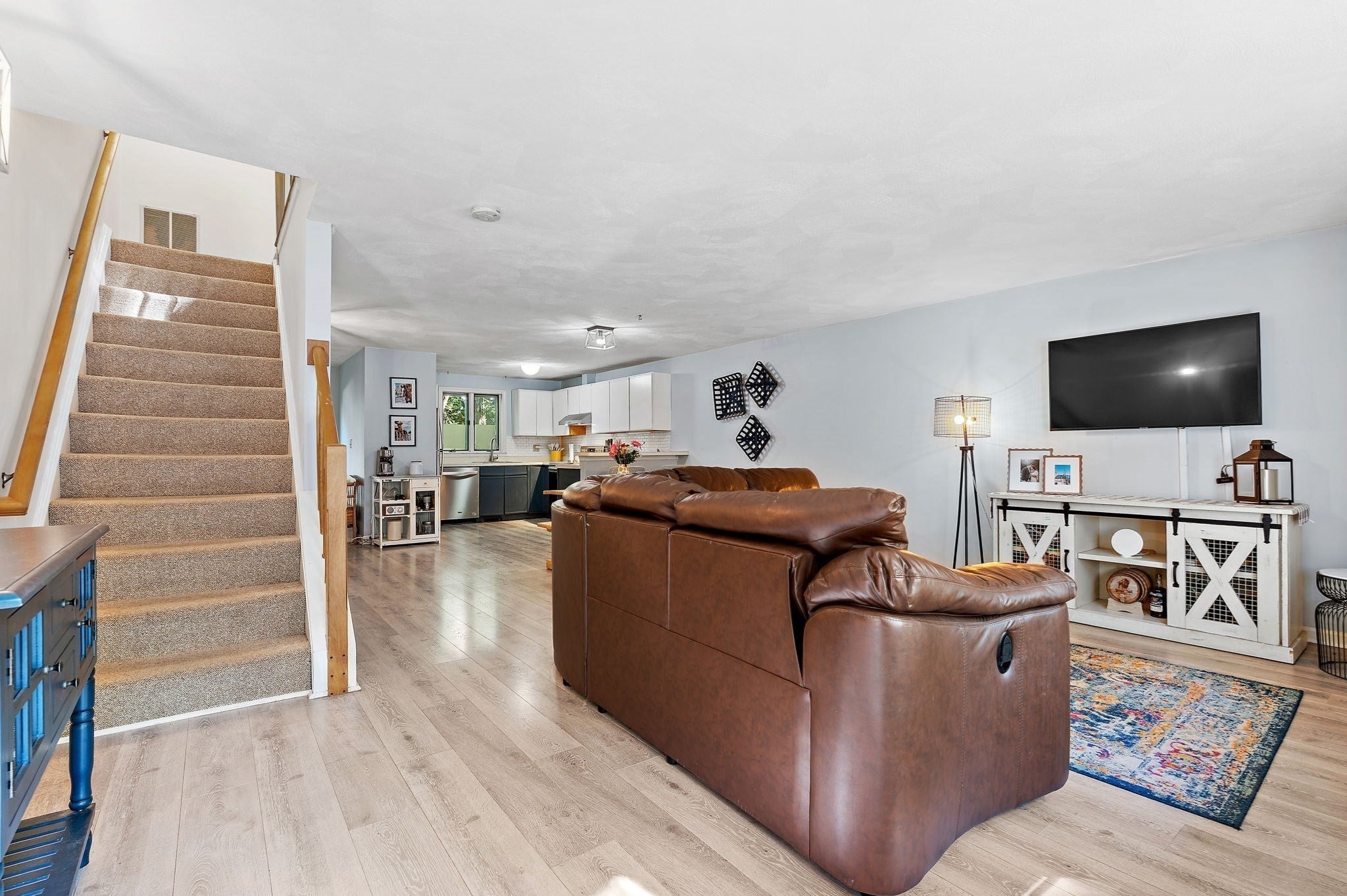 111 Brigham St #27B, Hudson, MA, 111 Brigham St #27B, Hudson, MA Photo #6