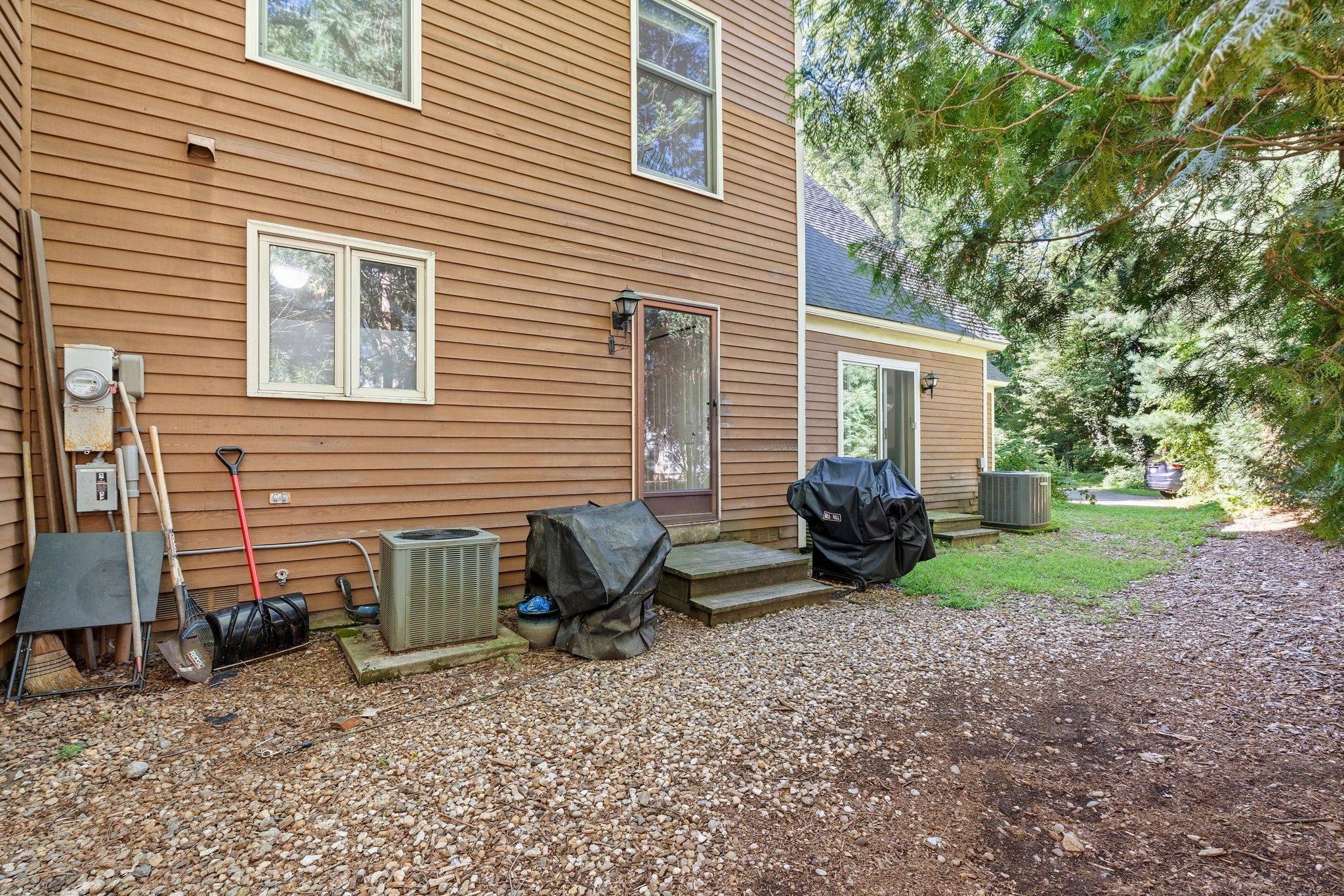 111 Brigham St #27B, Hudson, MA, 111 Brigham St #27B, Hudson, MA Photo #30