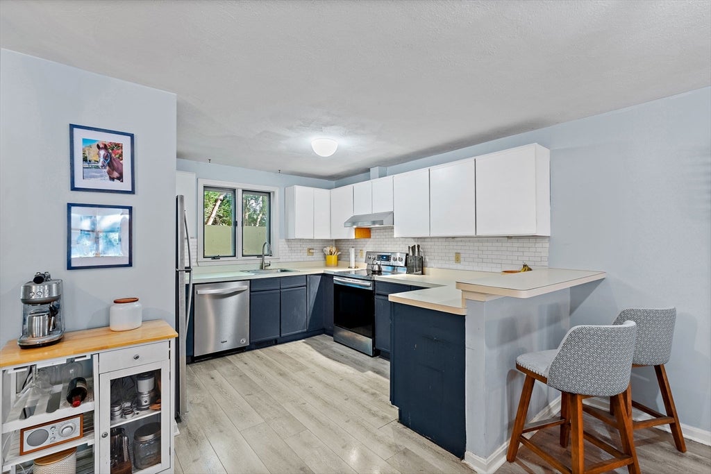 111 Brigham St #27B, Hudson, MA, 111 Brigham St #27B, Hudson, MA Photo #13