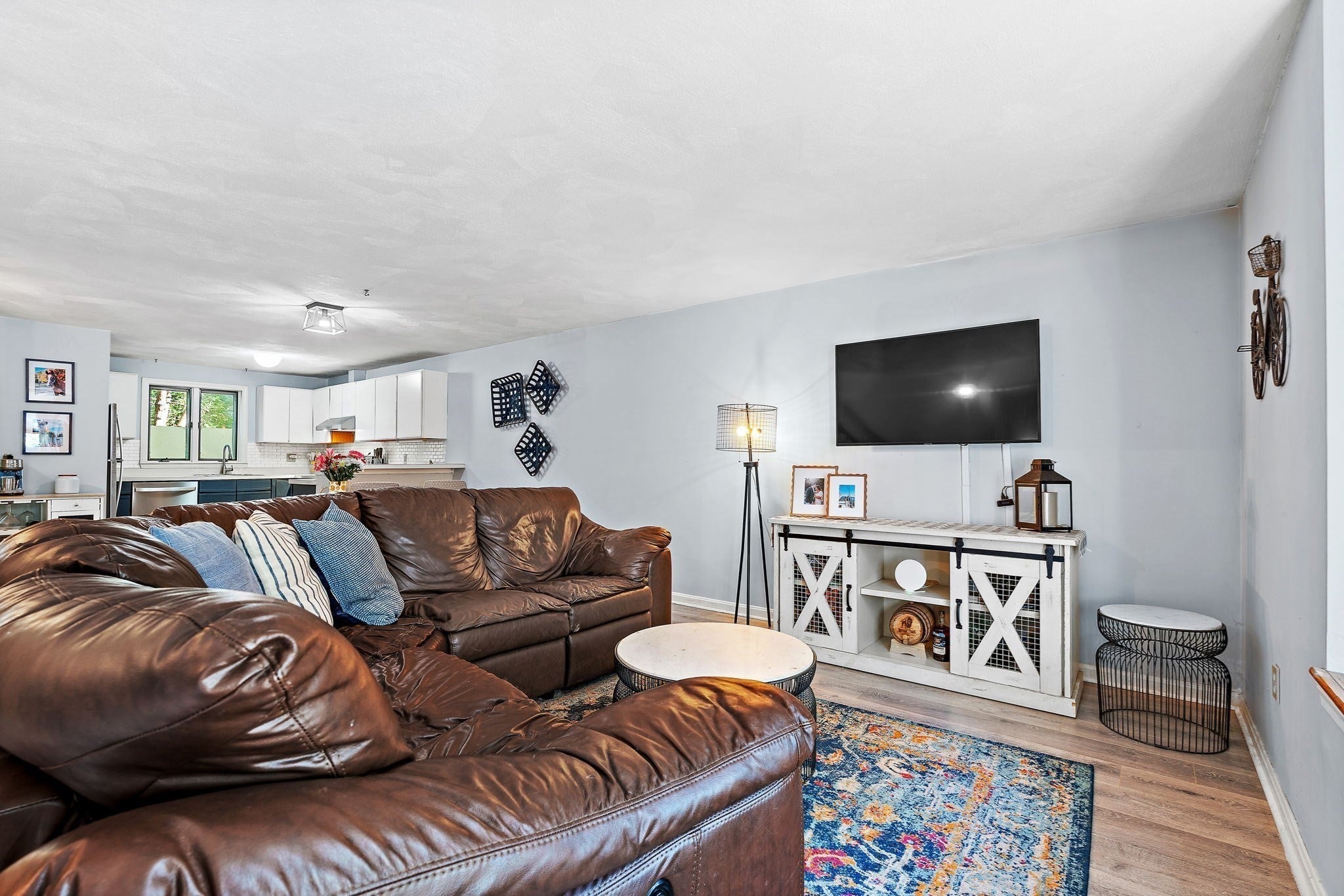 111 Brigham St #27B, Hudson, MA, 111 Brigham St #27B, Hudson, MA Photo #7
