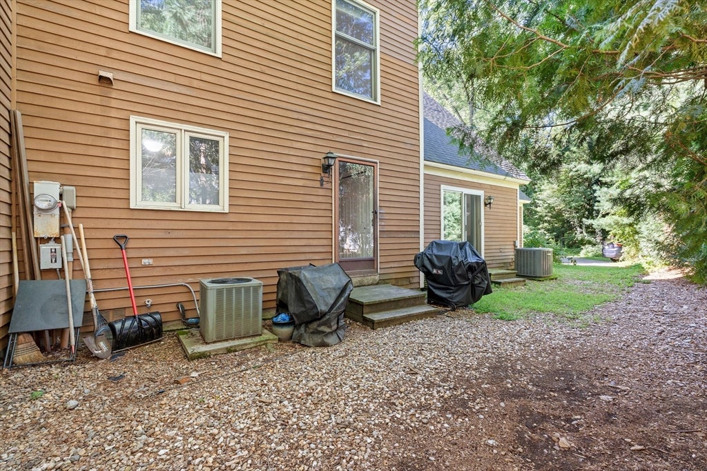 111 Brigham St #27B, Hudson, MA, 111 Brigham St #27B, Hudson, MA Photo #30
