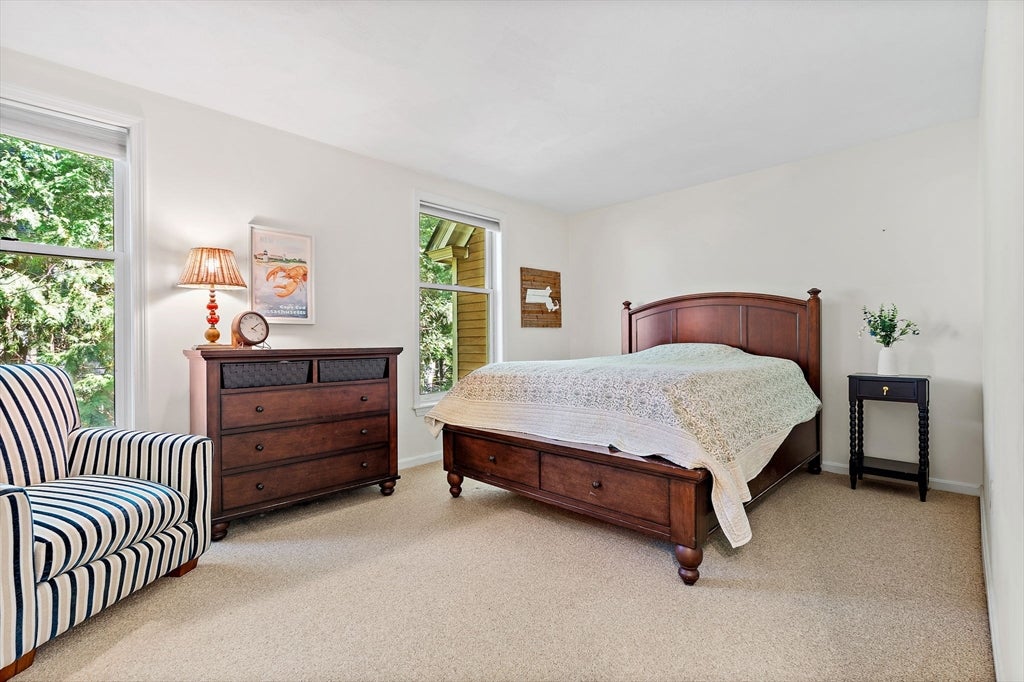 111 Brigham St #27B, Hudson, MA, 111 Brigham St #27B, Hudson, MA Photo #17