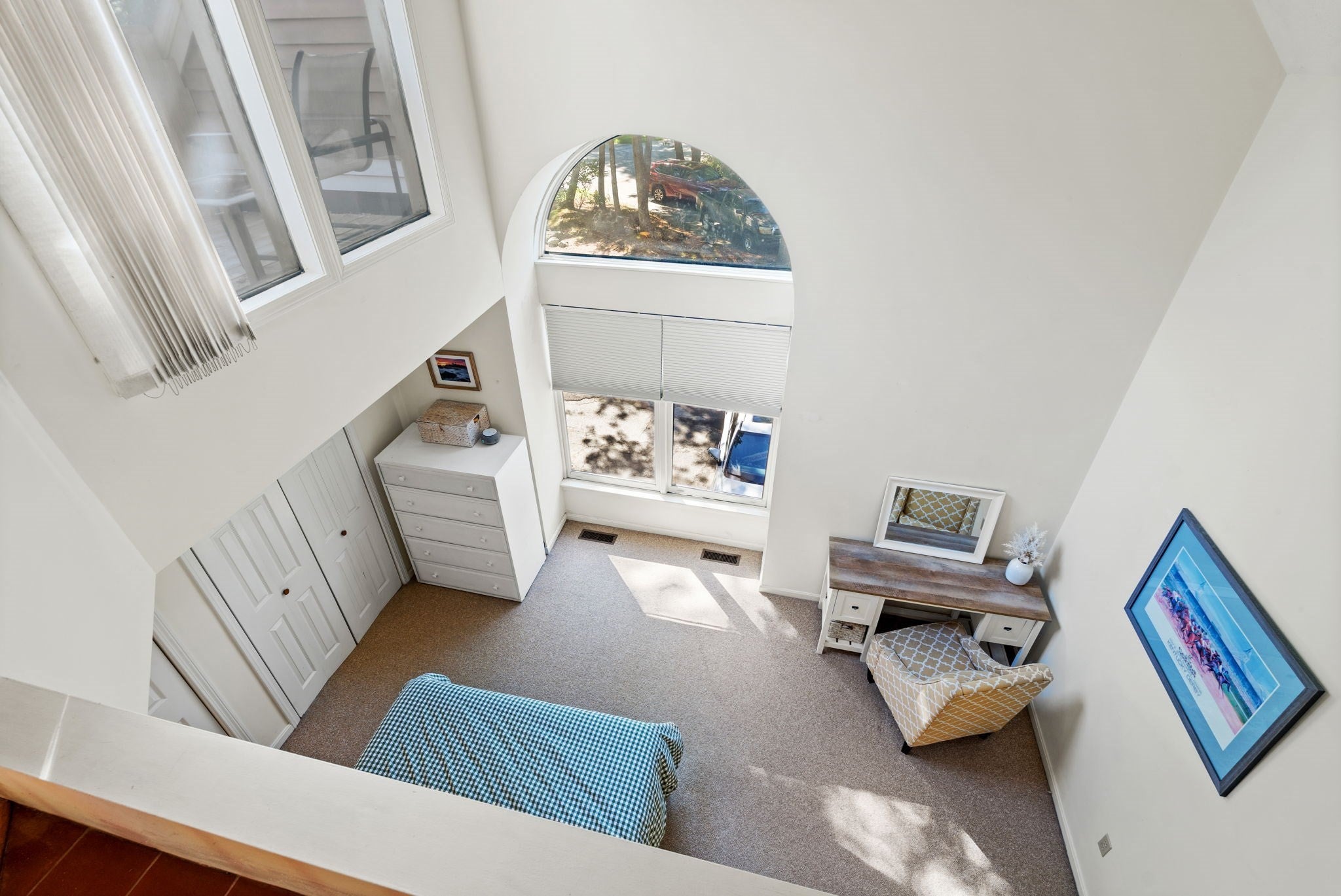 111 Brigham St #27B, Hudson, MA, 111 Brigham St #27B, Hudson, MA Photo #24