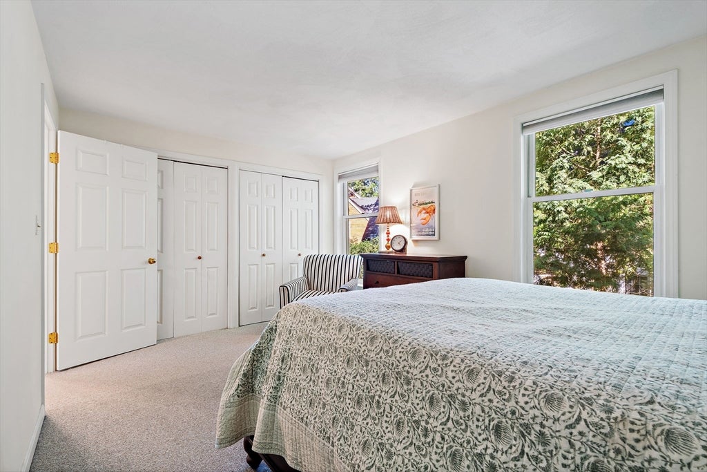 111 Brigham St #27B, Hudson, MA, 111 Brigham St #27B, Hudson, MA Photo #18