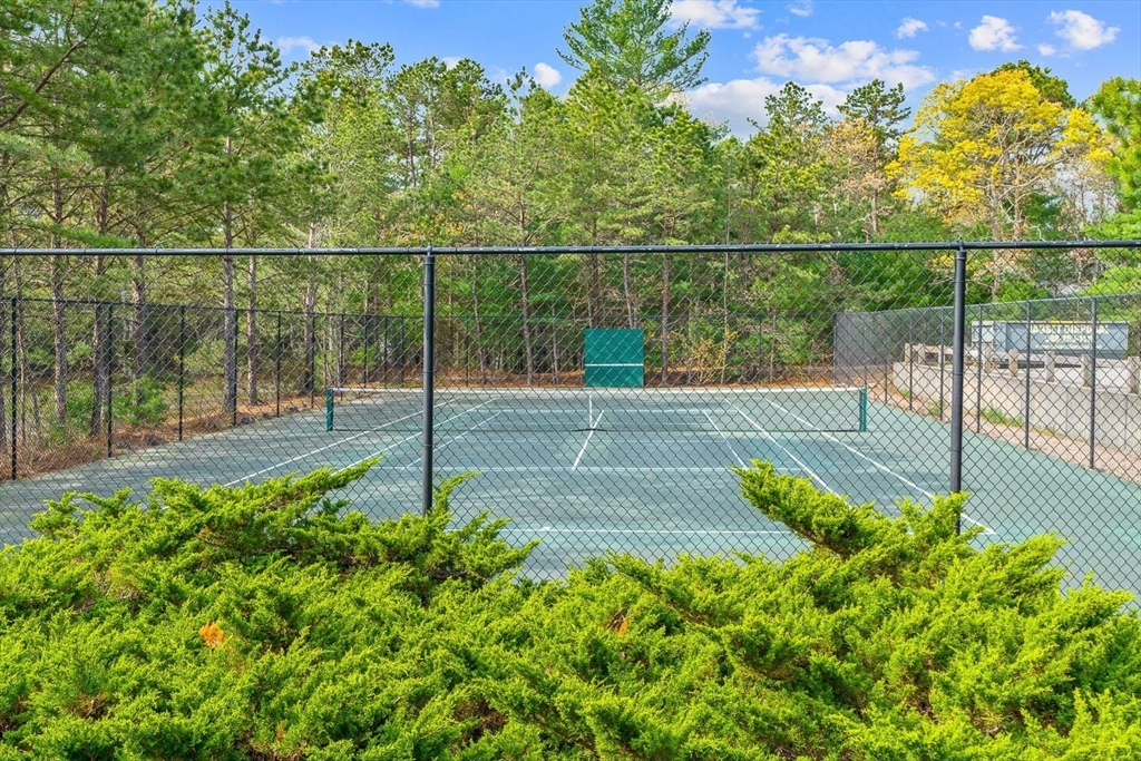 47 Blue Spruce Way 47