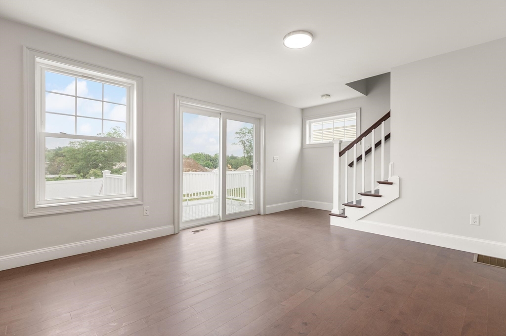 5 Jasmine Way