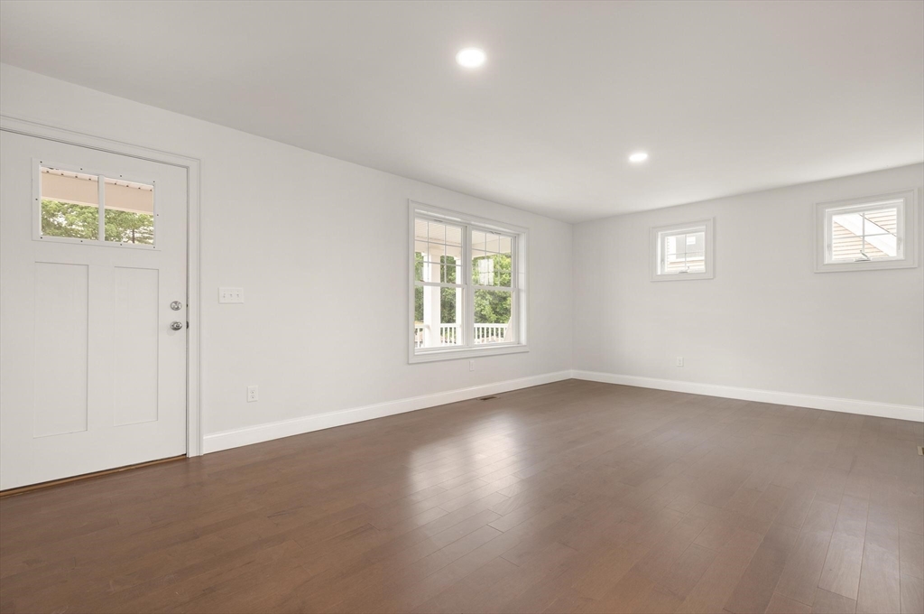 5 Jasmine Way