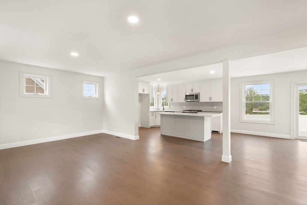 5 Jasmine Way