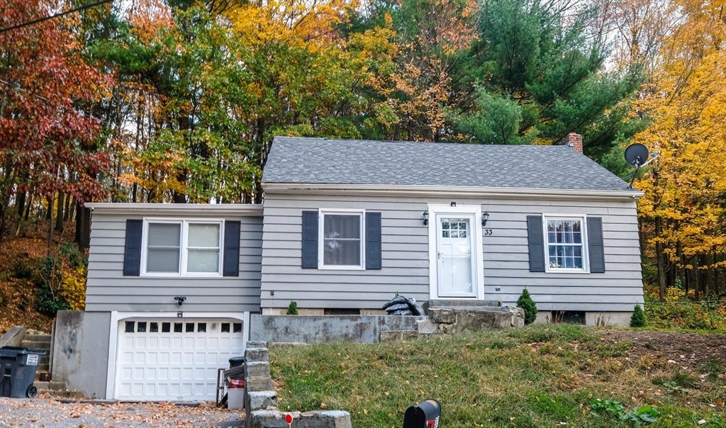 33 Pearl St, Palmer, MA, 33 Pearl St, Palmer, MA Photo #1