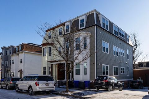 157 Princeton St 2 Boston MA 02128