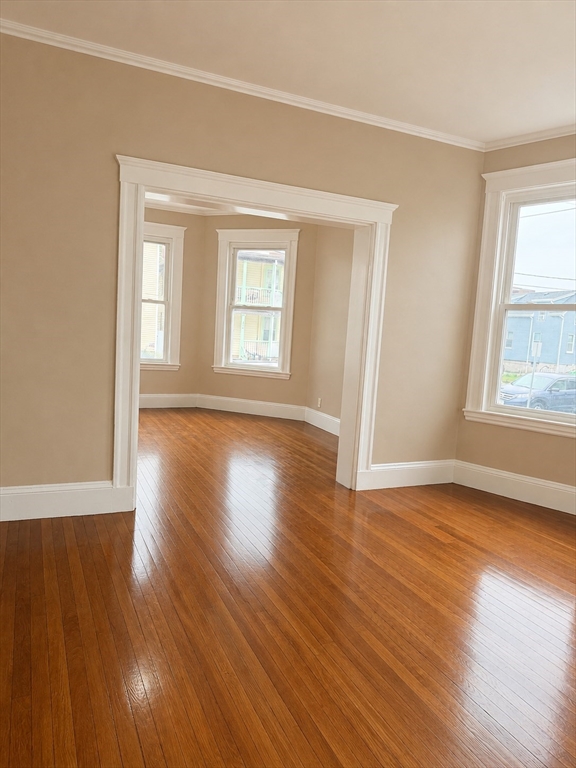 71 Harwood St #2, Lynn, MA Photo #7