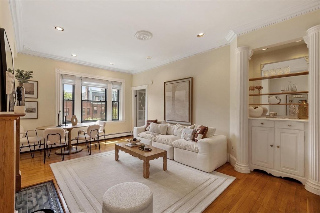 462 Beacon St 31