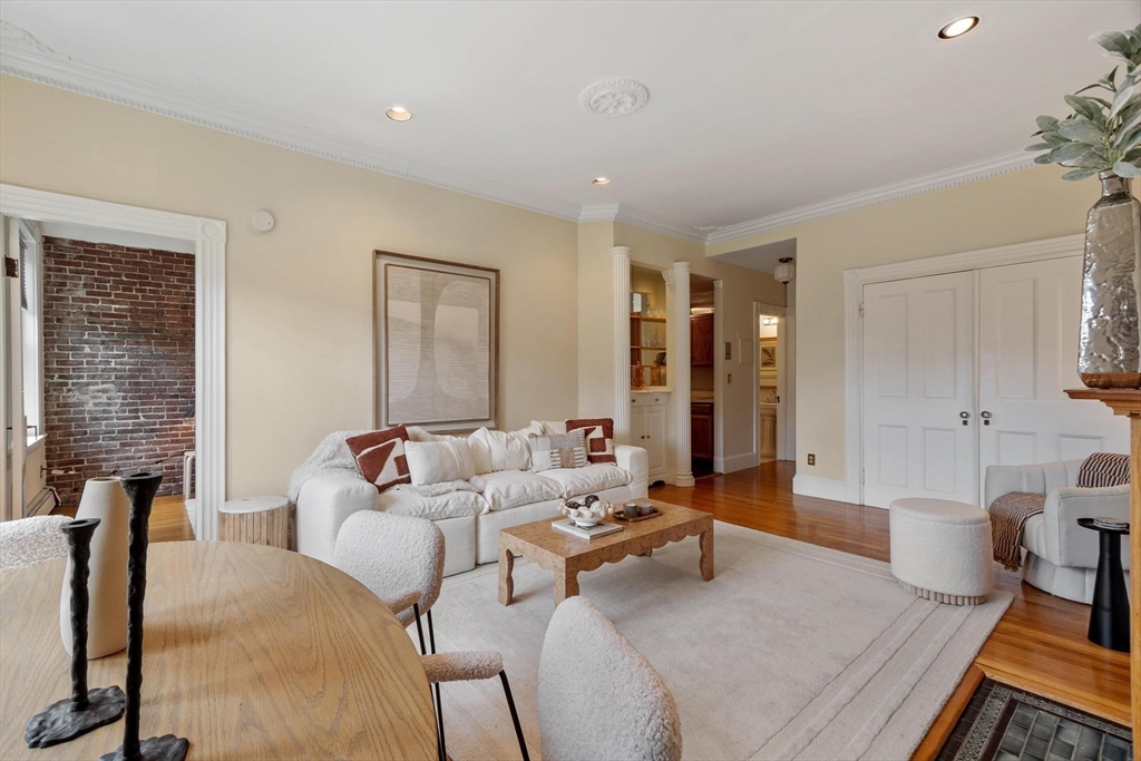 462 Beacon St 31