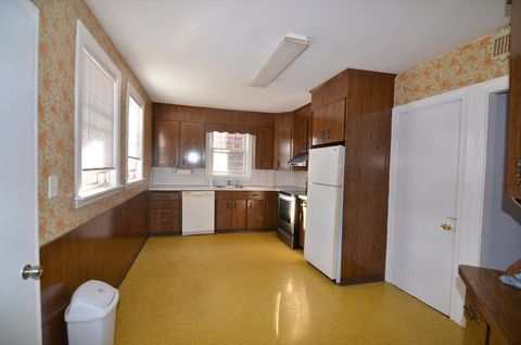 Photo of 10 Newport Ter #0, Quincy, MA 02170 (MLS # 73461810)