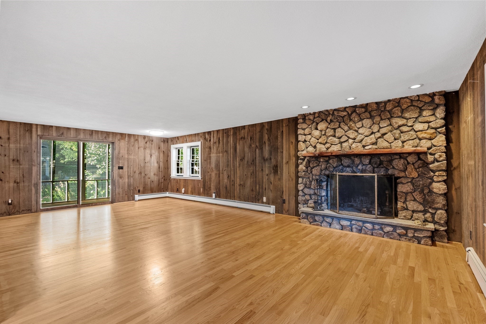 51 Gleason Rd, Lexington, MA Photo #20