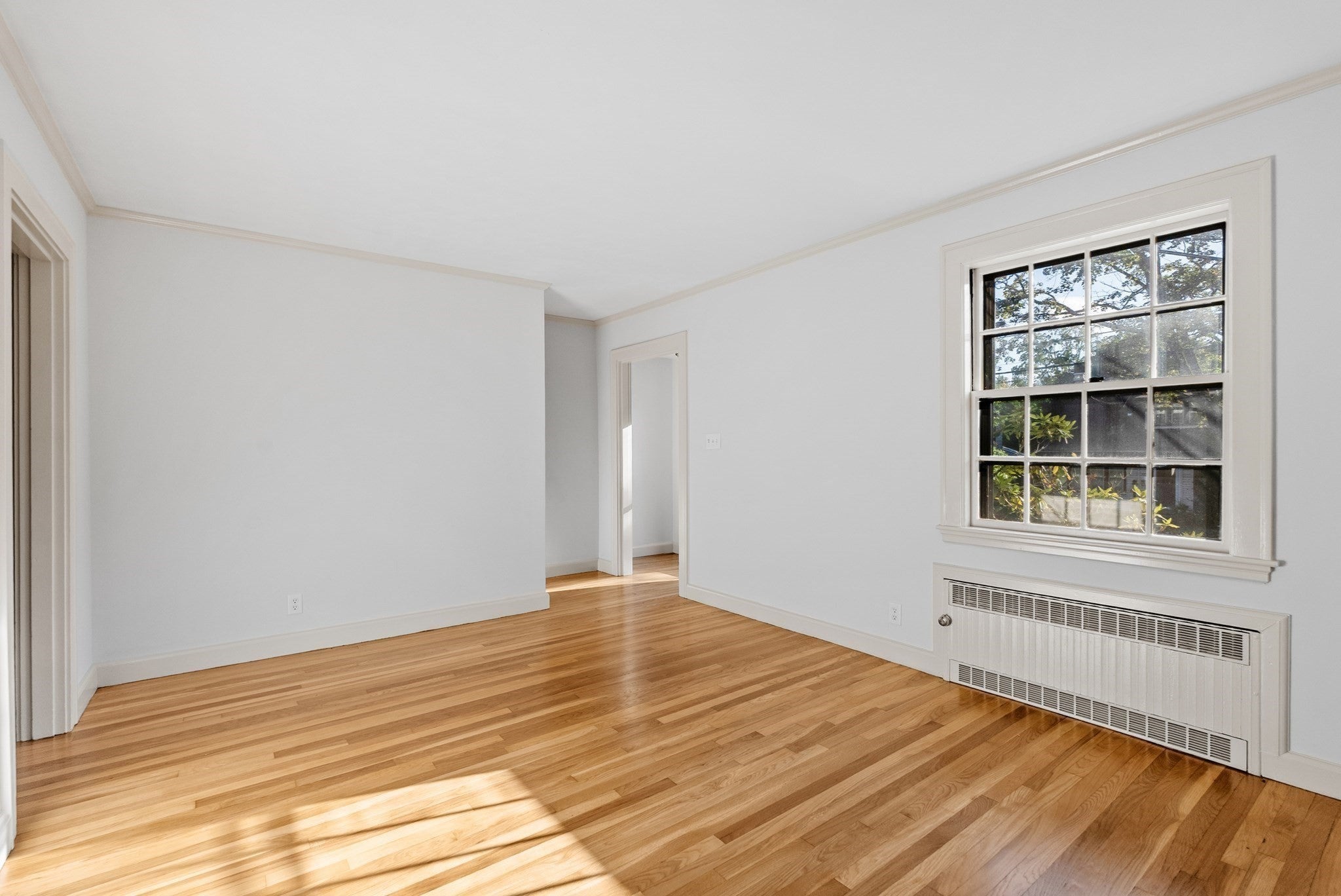 51 Gleason Rd, Lexington, MA Photo #6