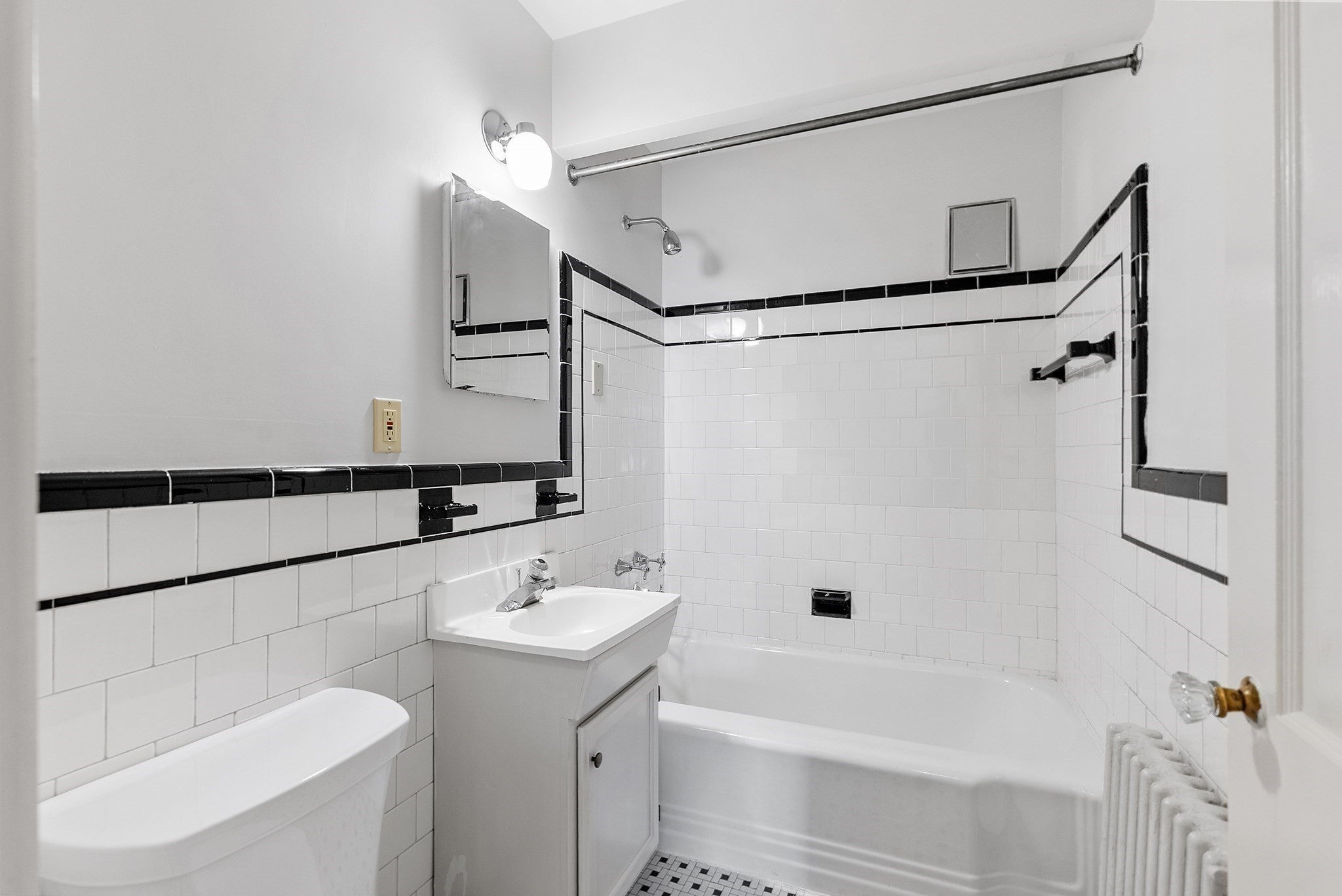51 Gleason Rd, Lexington, MA Photo #28