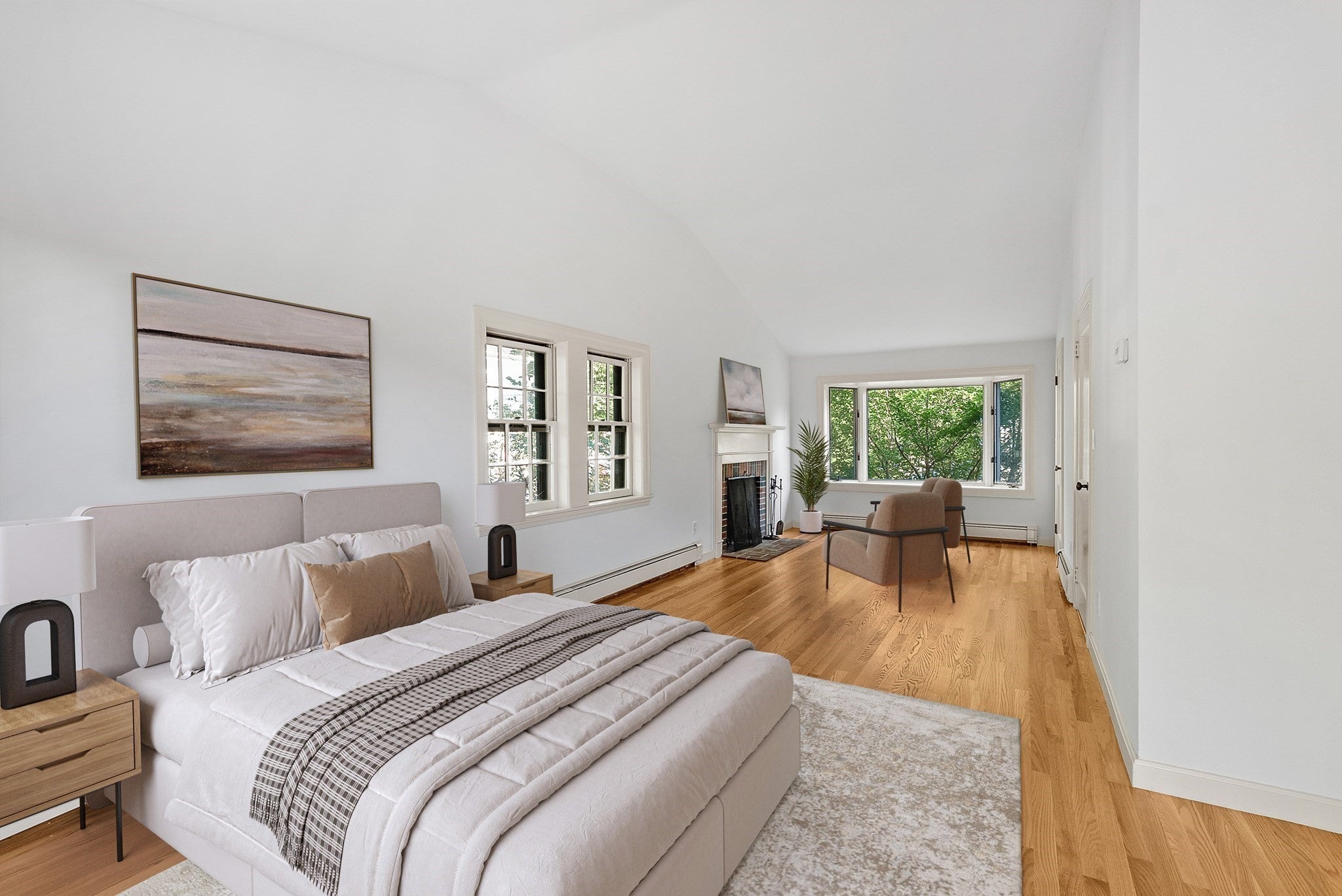 51 Gleason Rd, Lexington, MA Photo #29